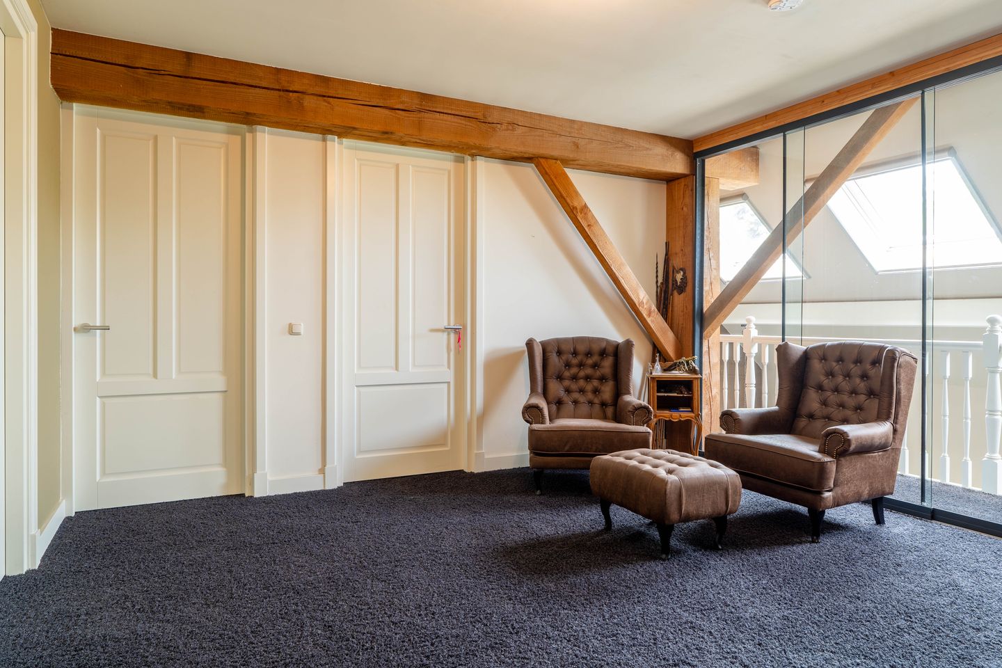 Foto 44 van Veenakkers 58