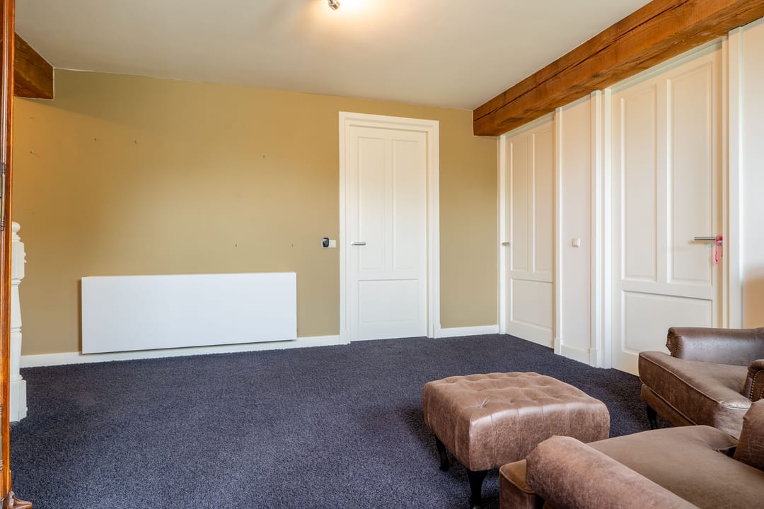 Foto 46 van Veenakkers 58