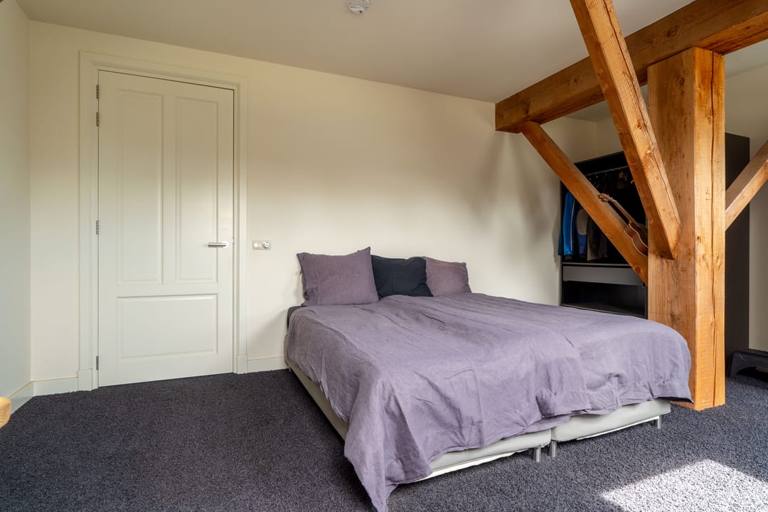 Foto 47 van Veenakkers 58