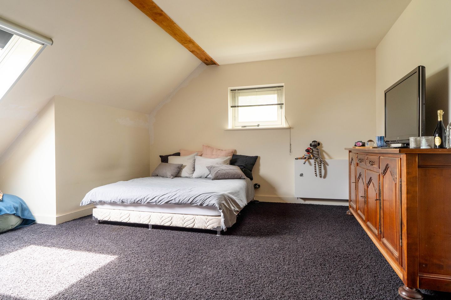 Foto 49 van Veenakkers 58