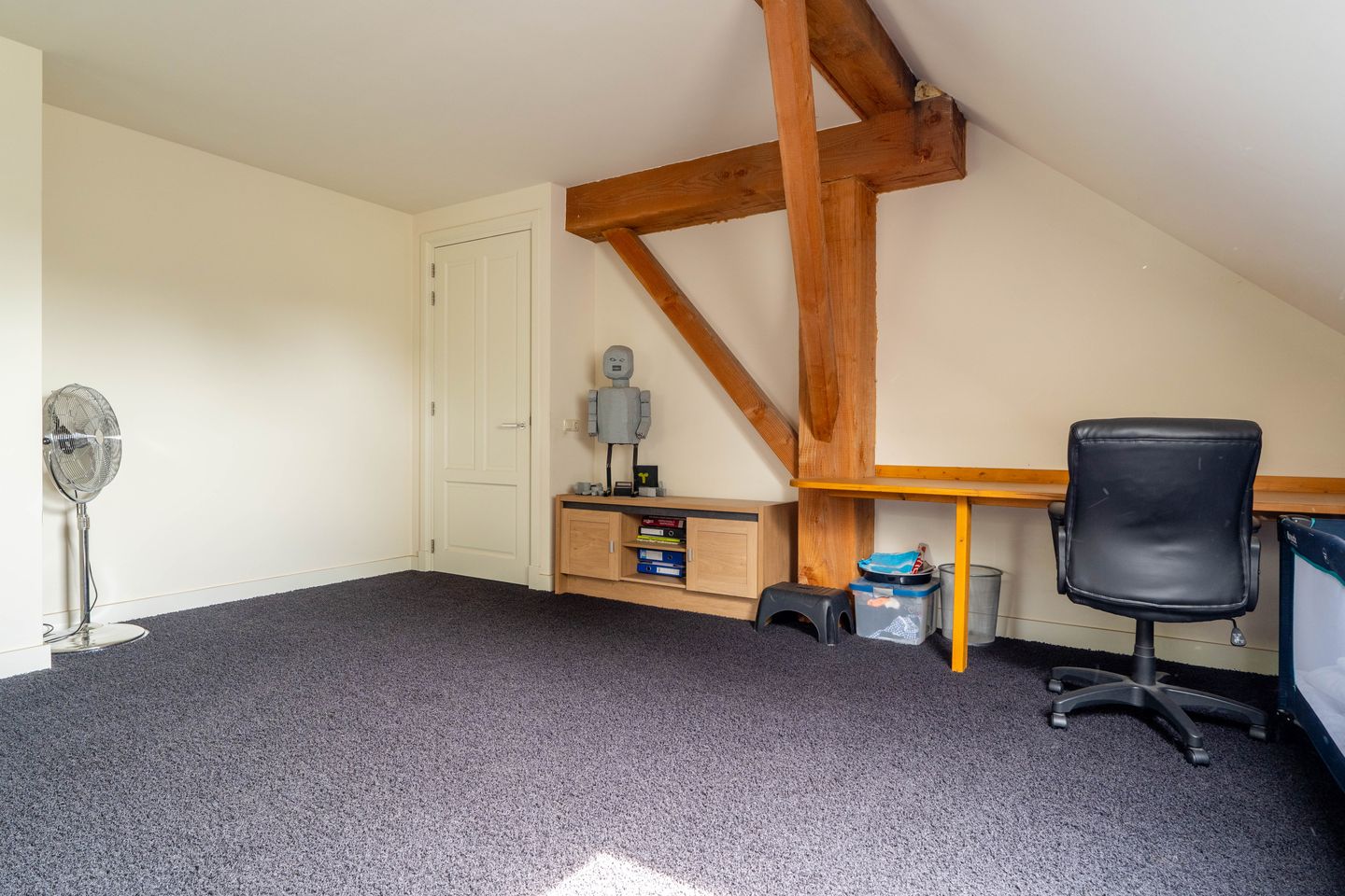 Foto 50 van Veenakkers 58