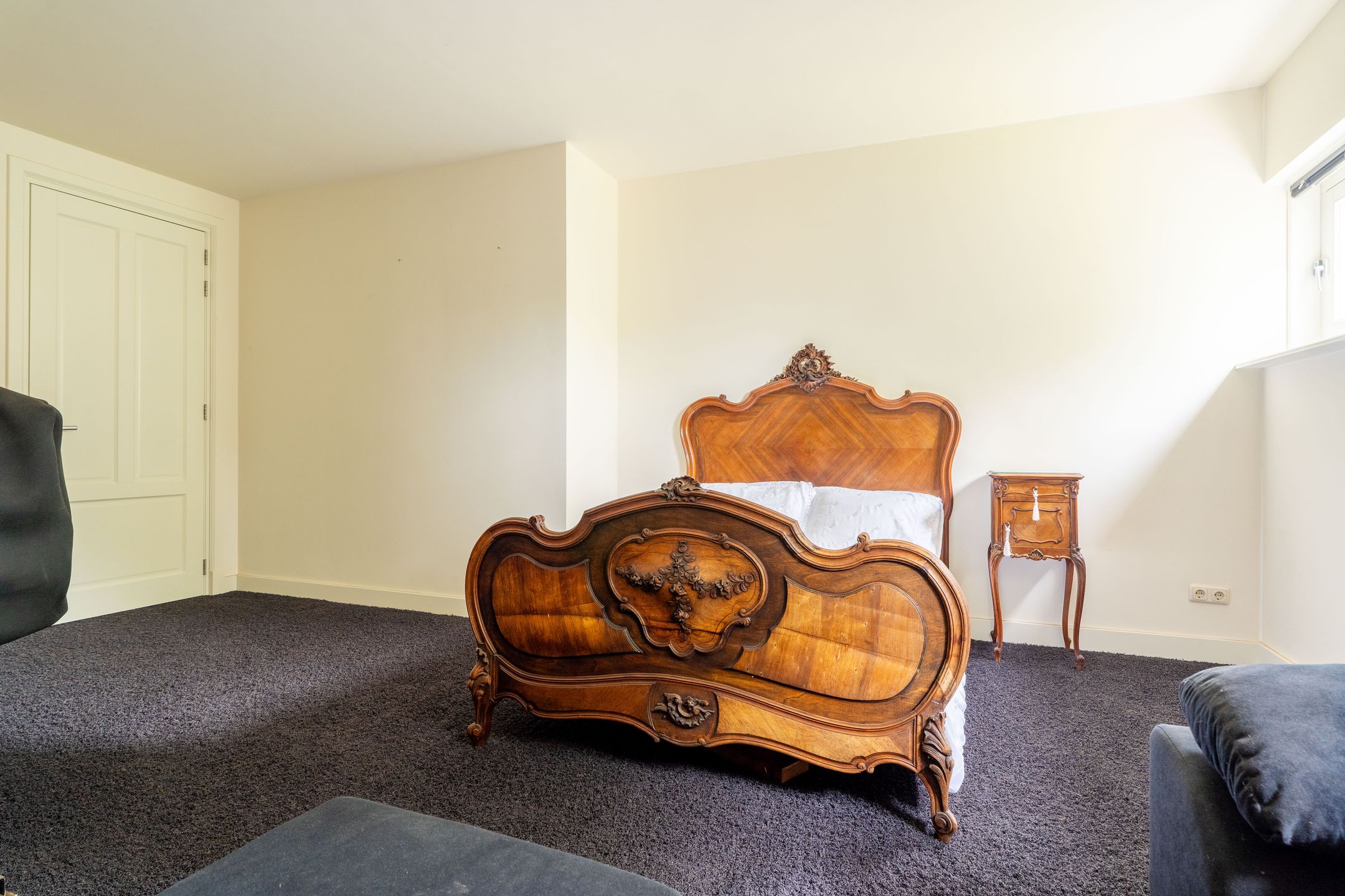 Foto 51 van Veenakkers 58