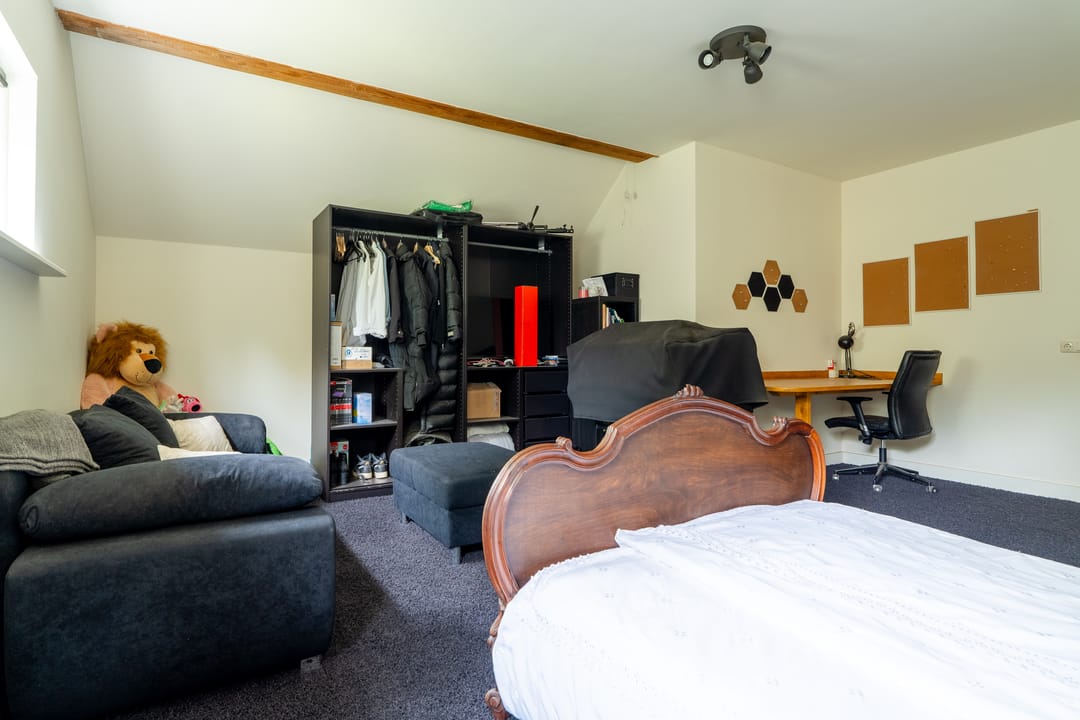 Foto 52 van Veenakkers 58