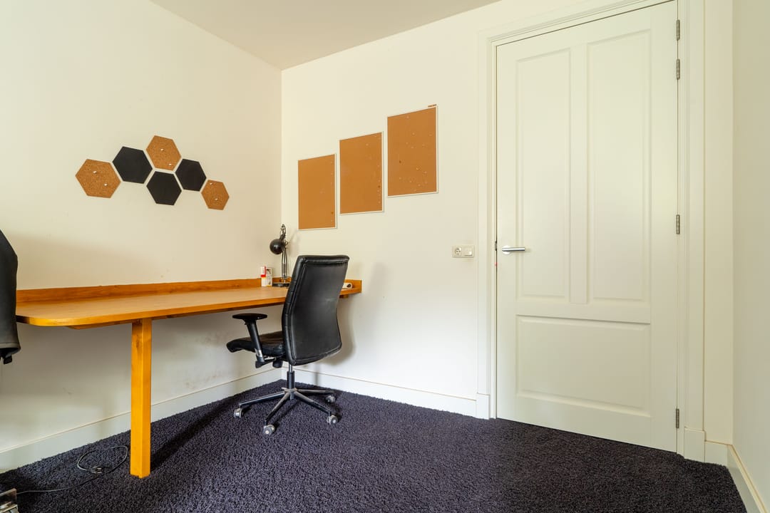 Foto 53 van Veenakkers 58