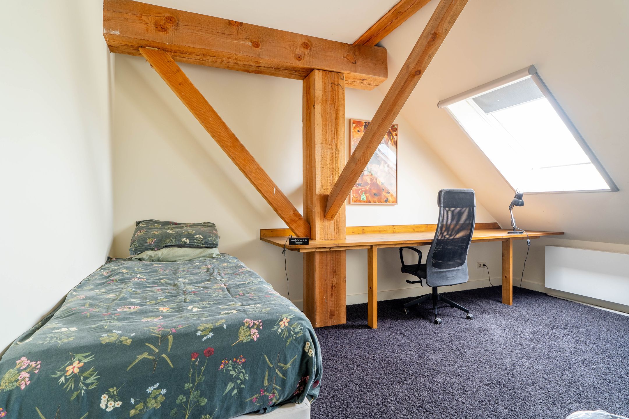 Foto 54 van Veenakkers 58