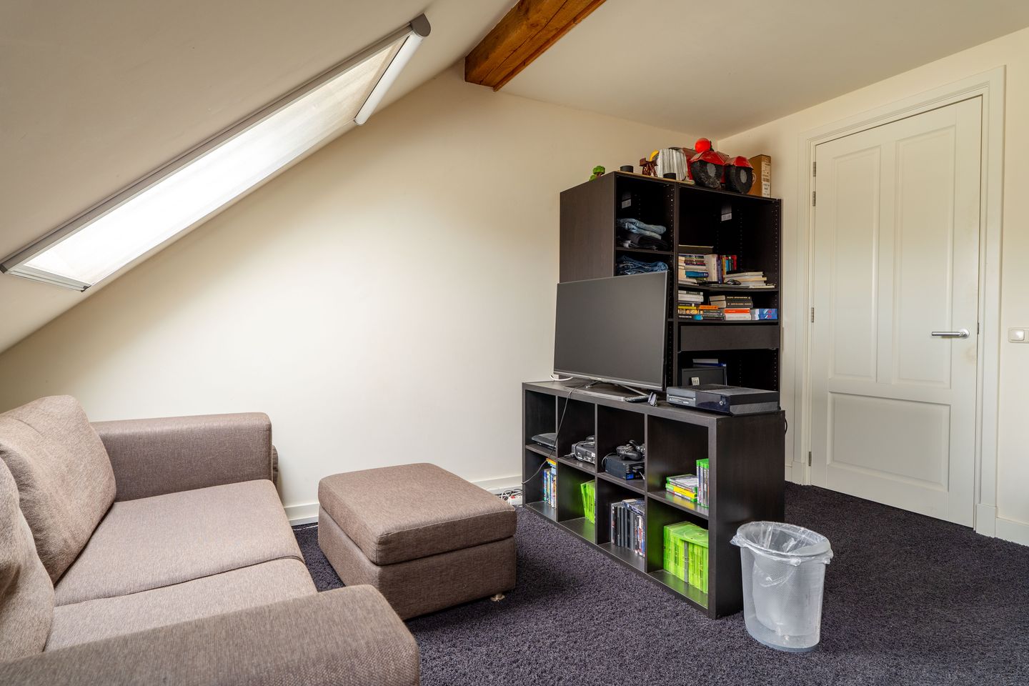 Foto 55 van Veenakkers 58