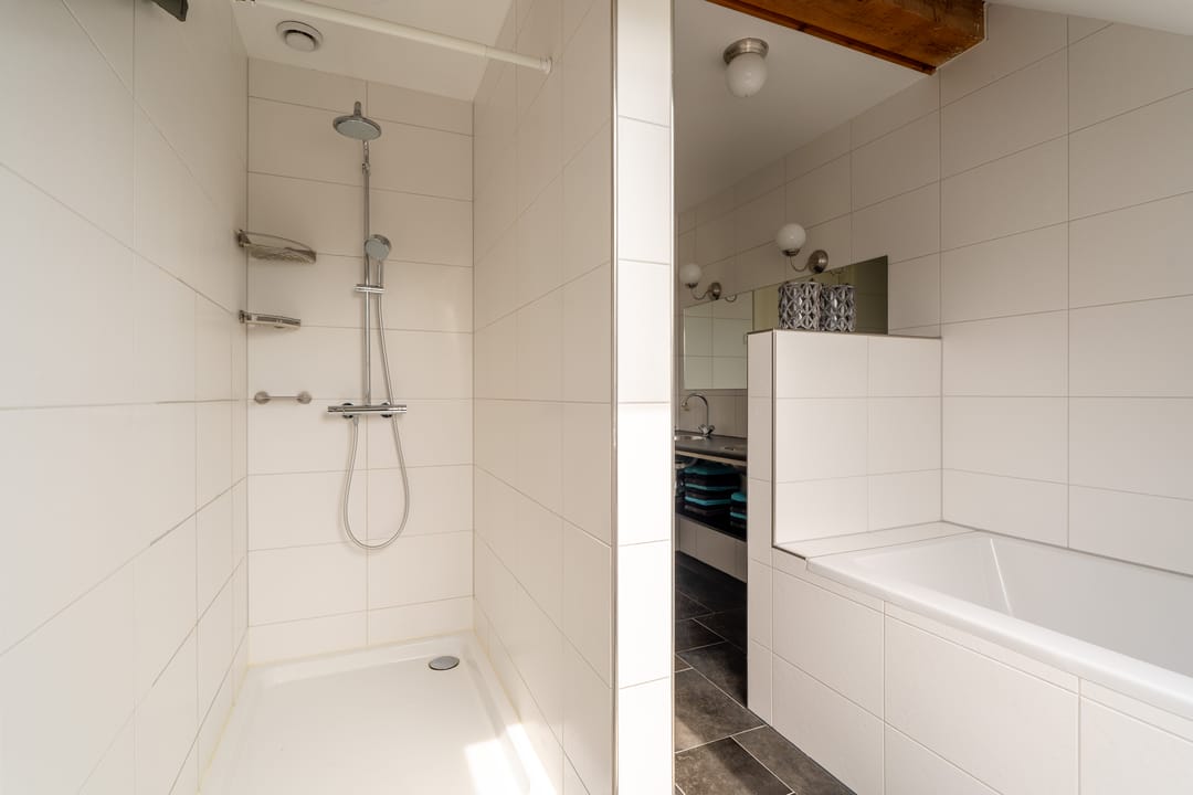 Foto 56 van Veenakkers 58