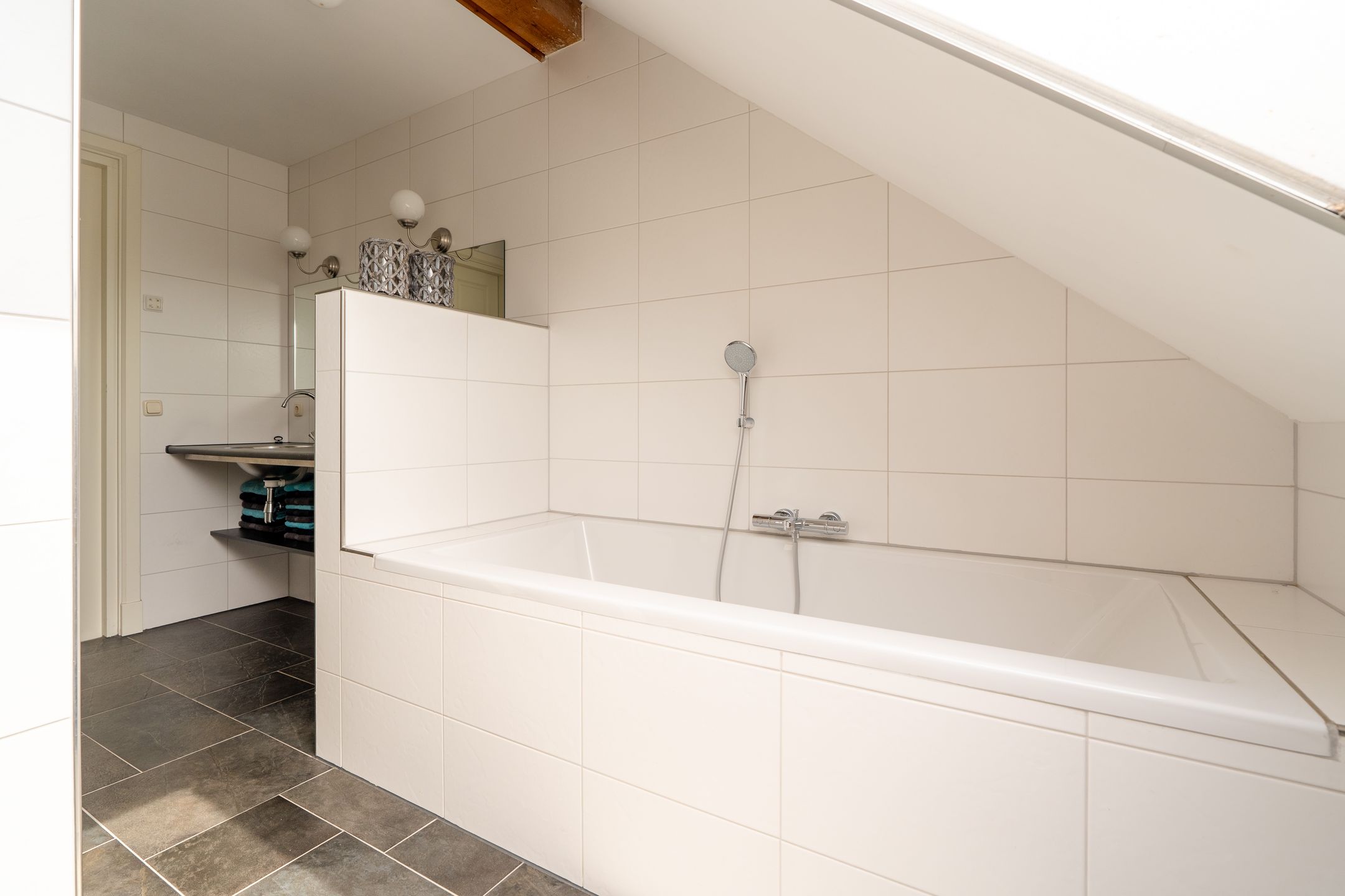 Foto 57 van Veenakkers 58