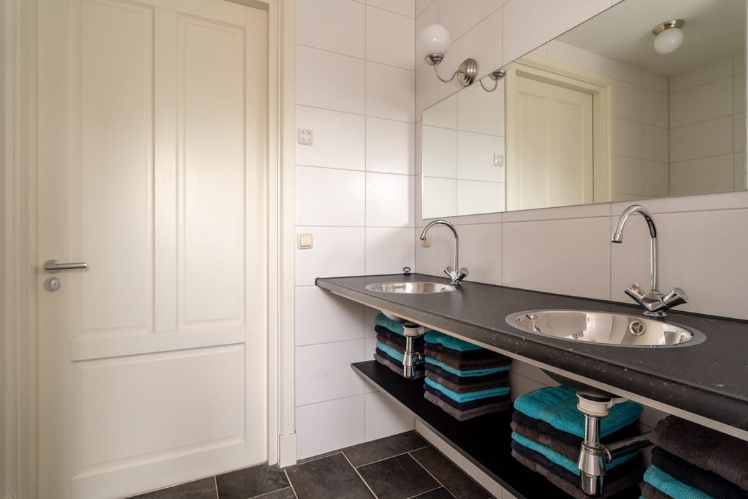 Foto 58 van Veenakkers 58