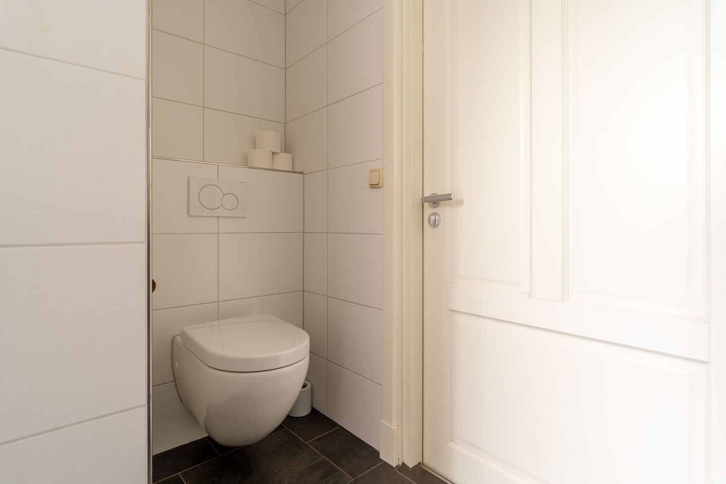 Foto 59 van Veenakkers 58