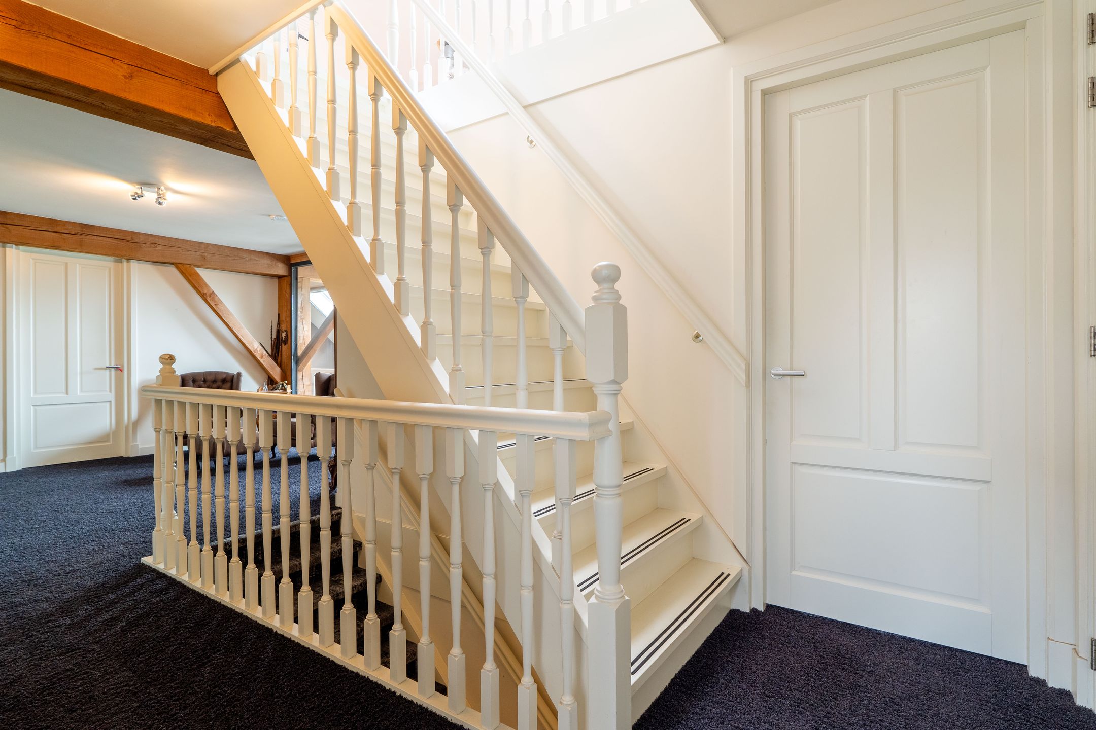 Foto 60 van Veenakkers 58