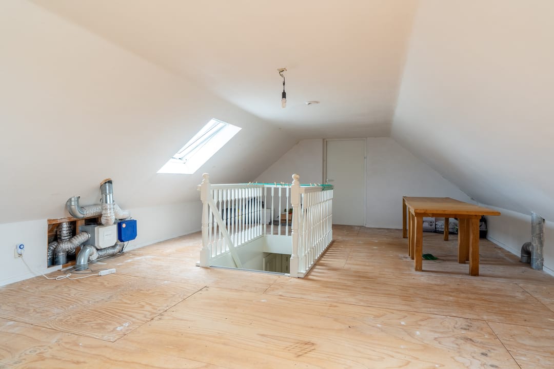 Foto 61 van Veenakkers 58