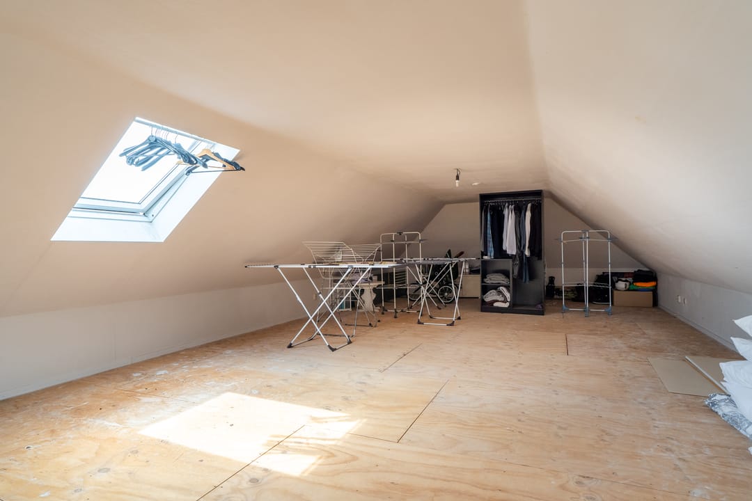 Foto 62 van Veenakkers 58