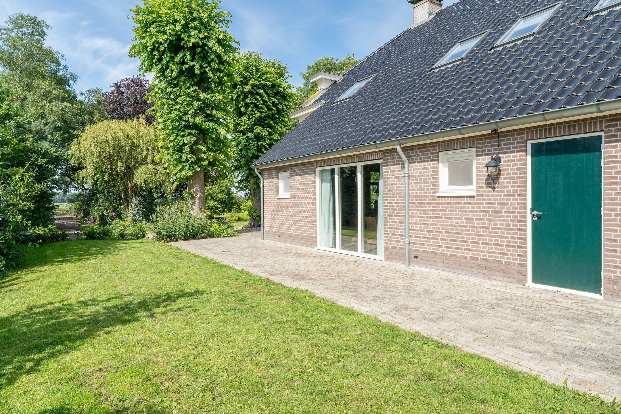 Foto 66 van Veenakkers 58