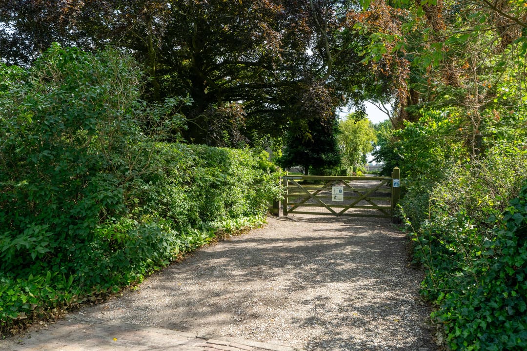 Foto 67 van Veenakkers 58