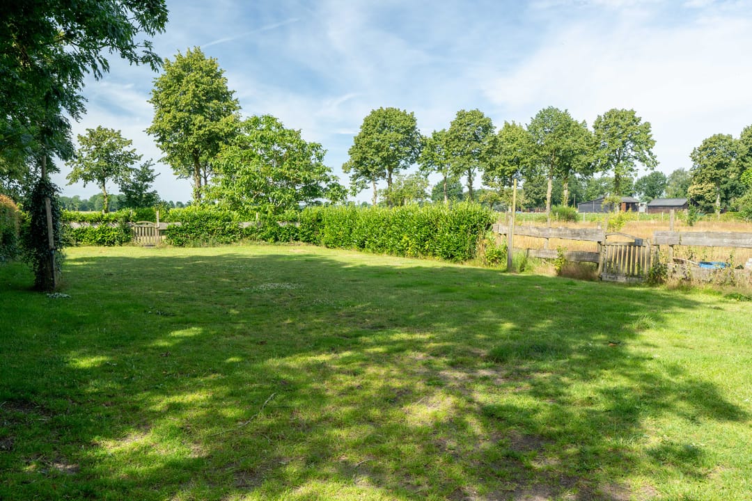 Foto 71 van Veenakkers 58