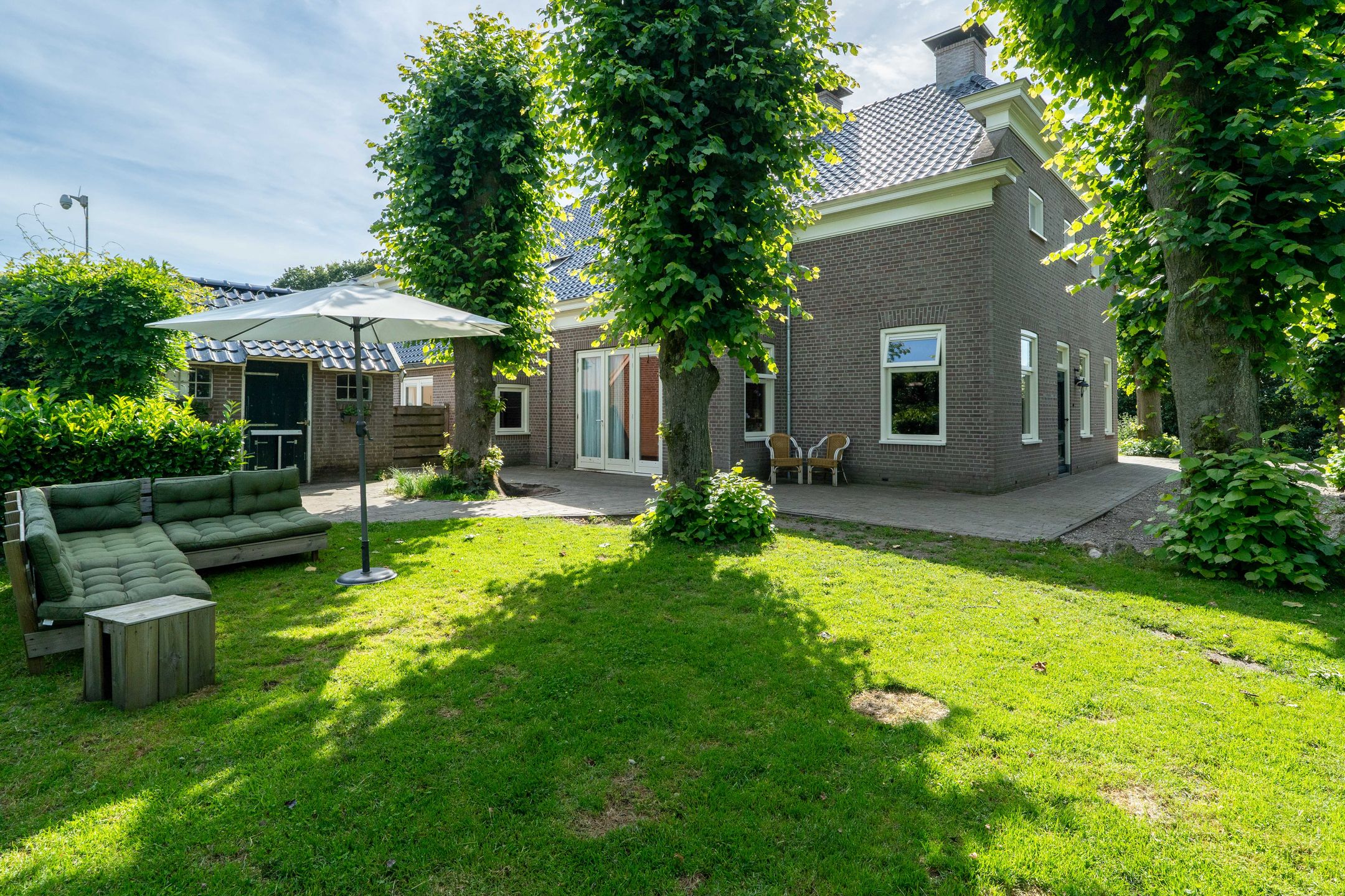 Foto 72 van Veenakkers 58