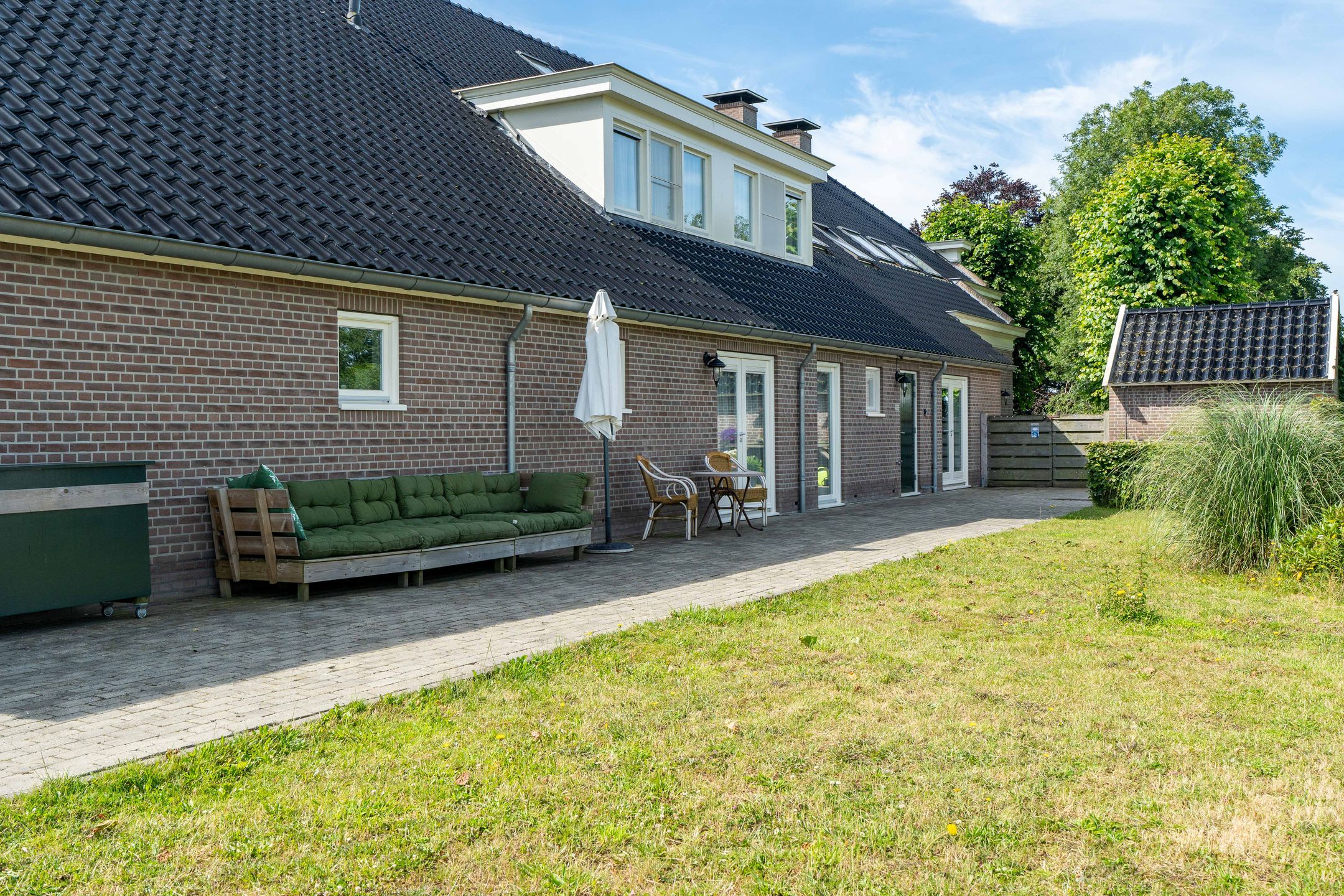 Foto 78 van Veenakkers 58