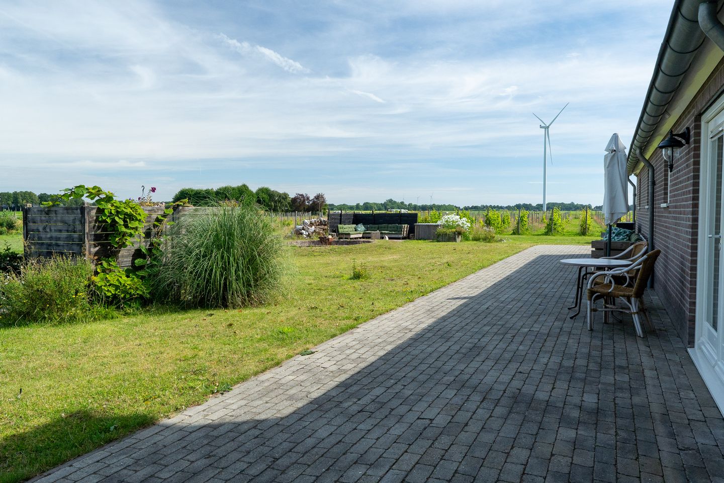 Foto 79 van Veenakkers 58