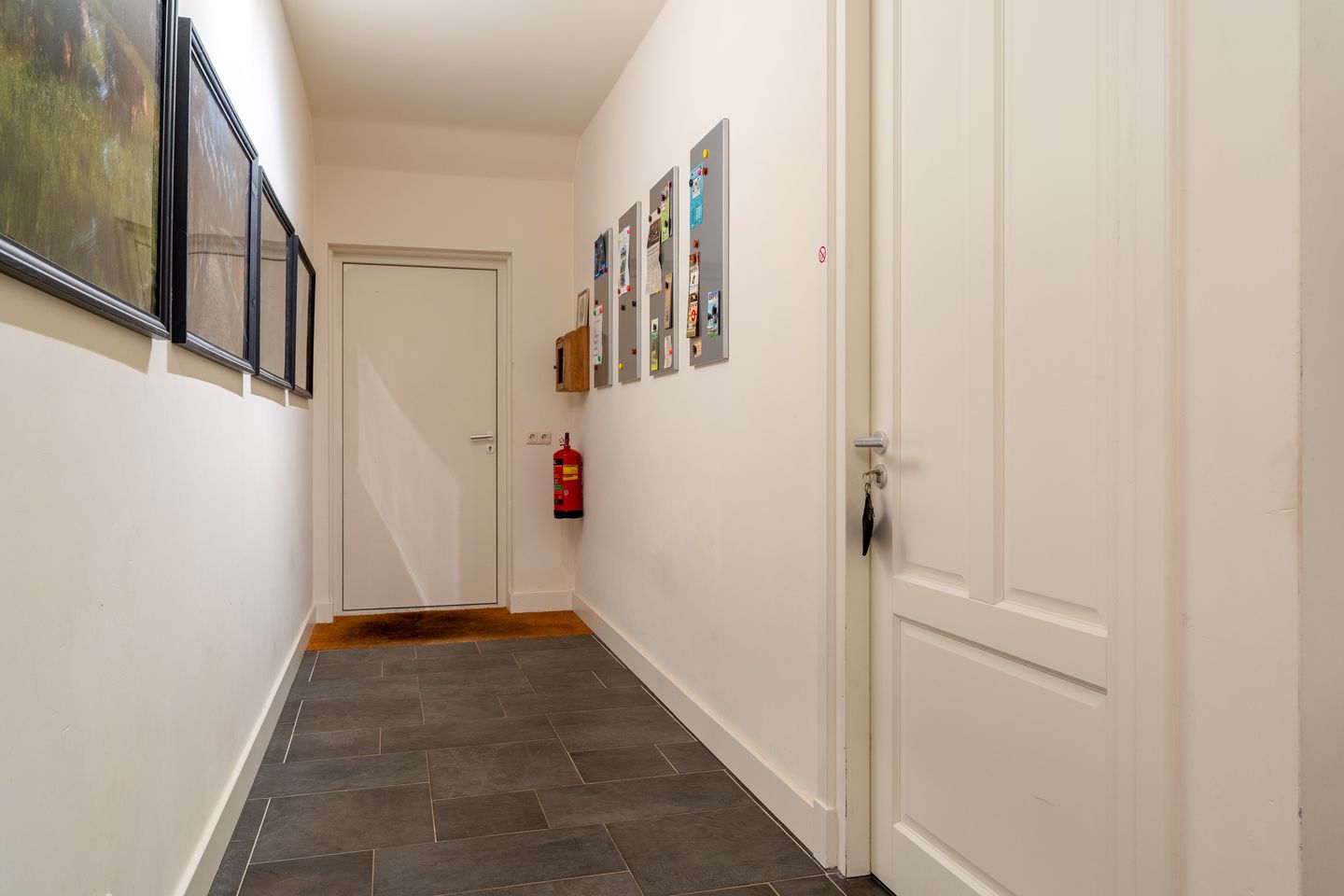 Foto 89 van Veenakkers 58