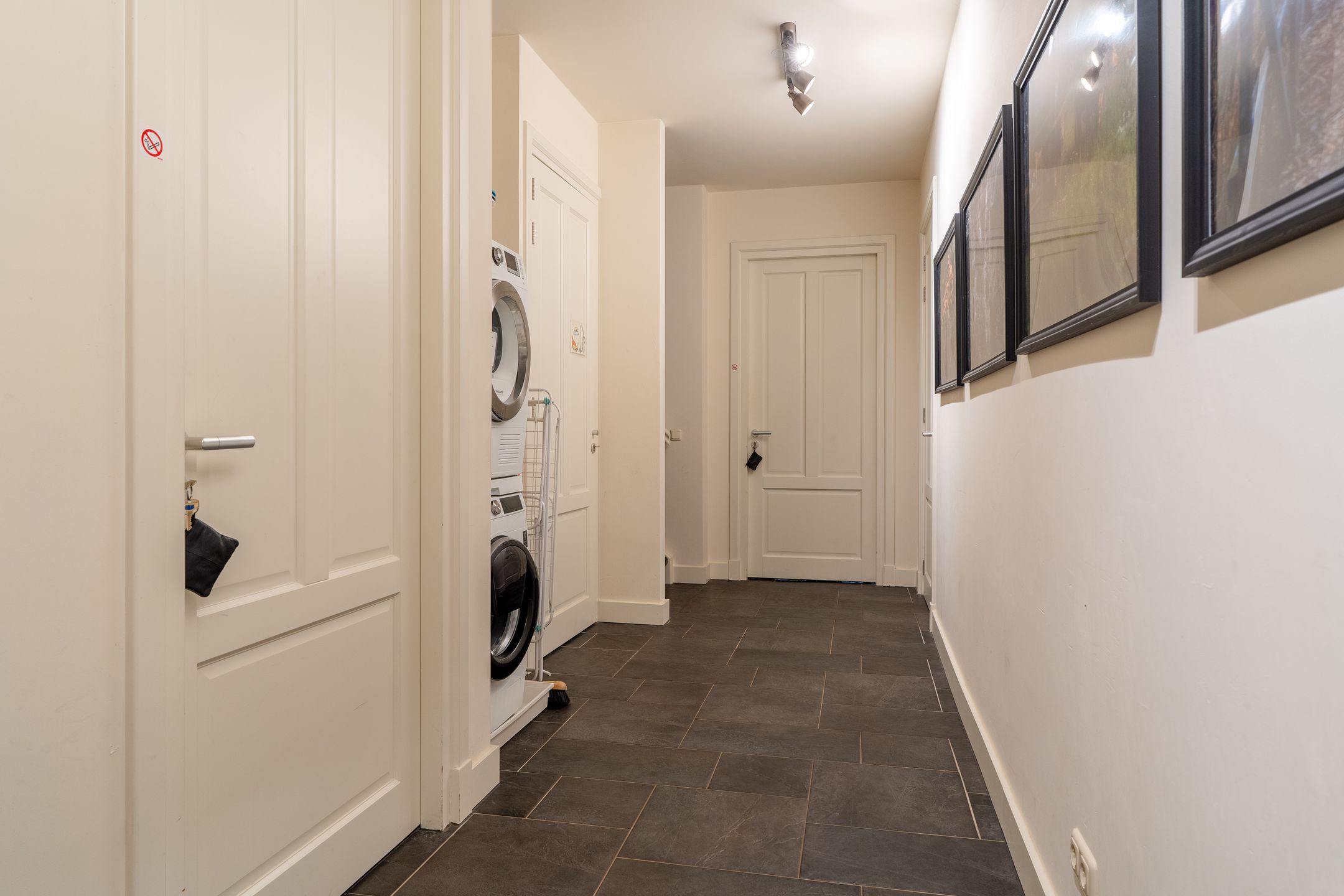 Foto 90 van Veenakkers 58