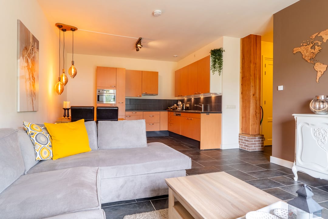 Foto 91 van Veenakkers 58