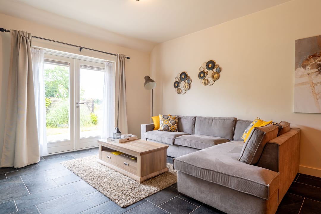 Foto 92 van Veenakkers 58