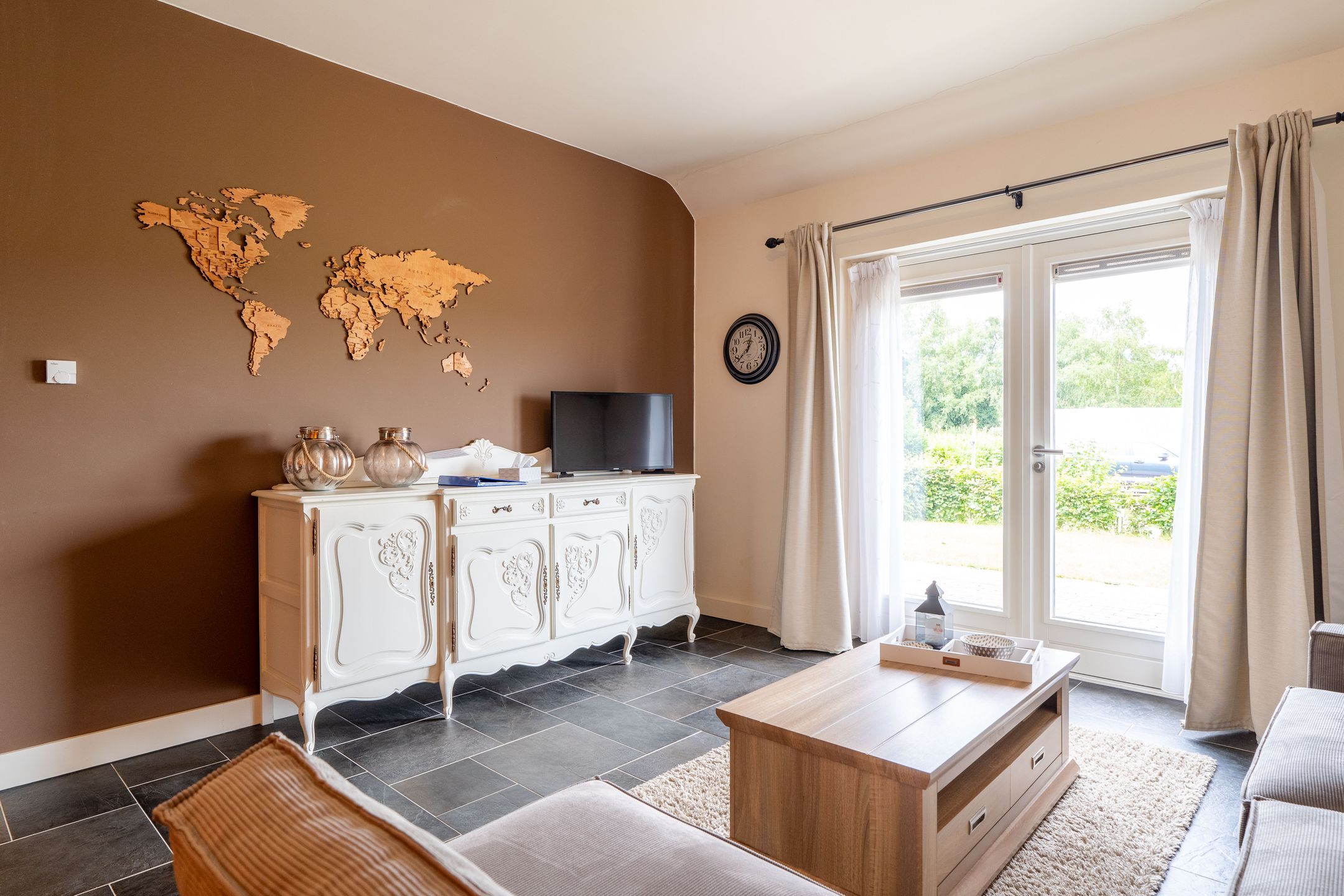 Foto 93 van Veenakkers 58