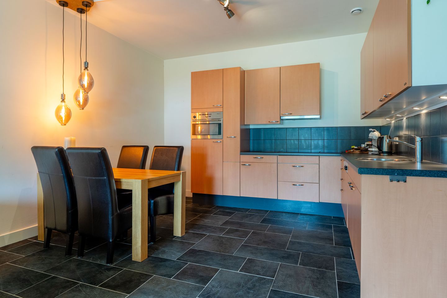 Foto 94 van Veenakkers 58