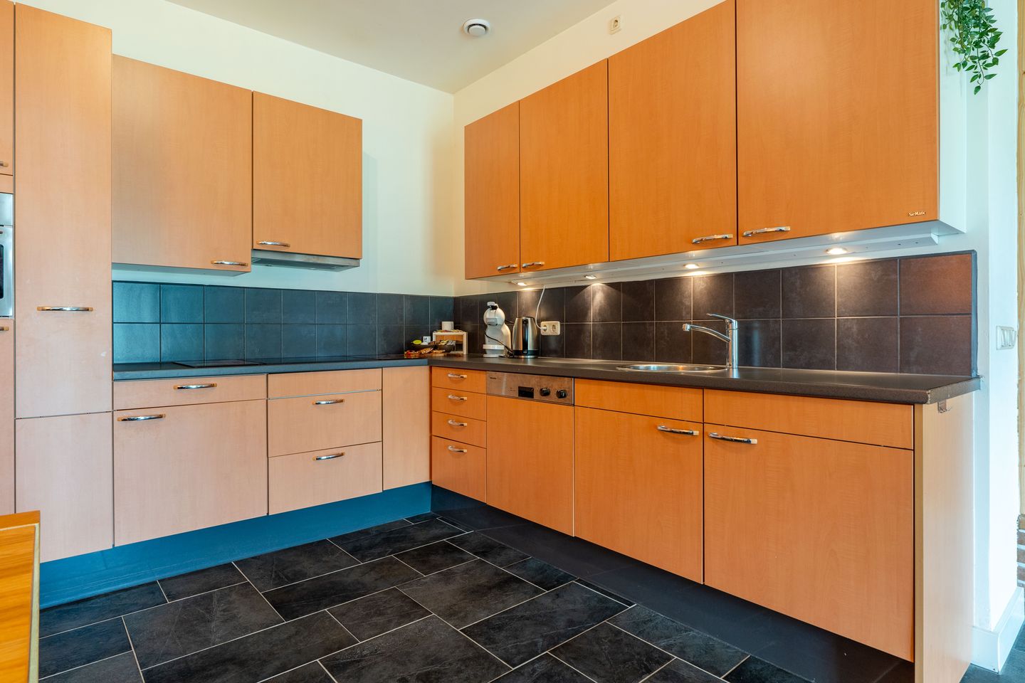 Foto 95 van Veenakkers 58