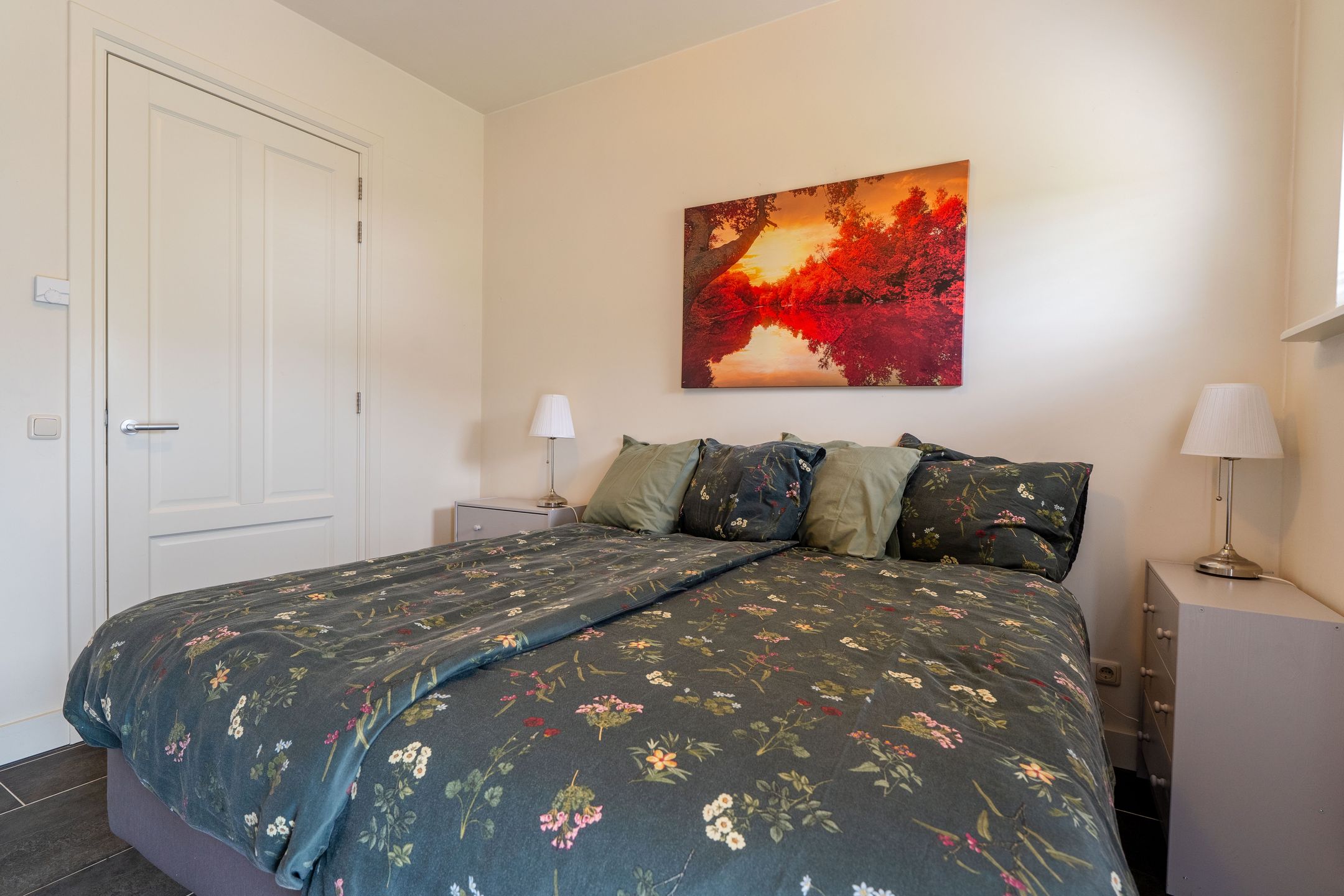 Foto 96 van Veenakkers 58