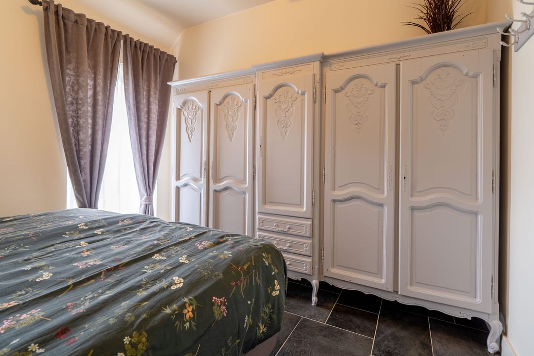 Foto 97 van Veenakkers 58