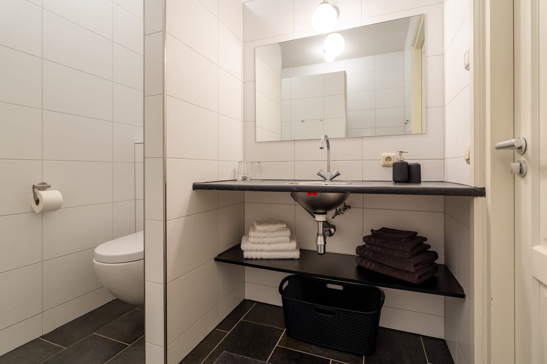 Foto 98 van Veenakkers 58