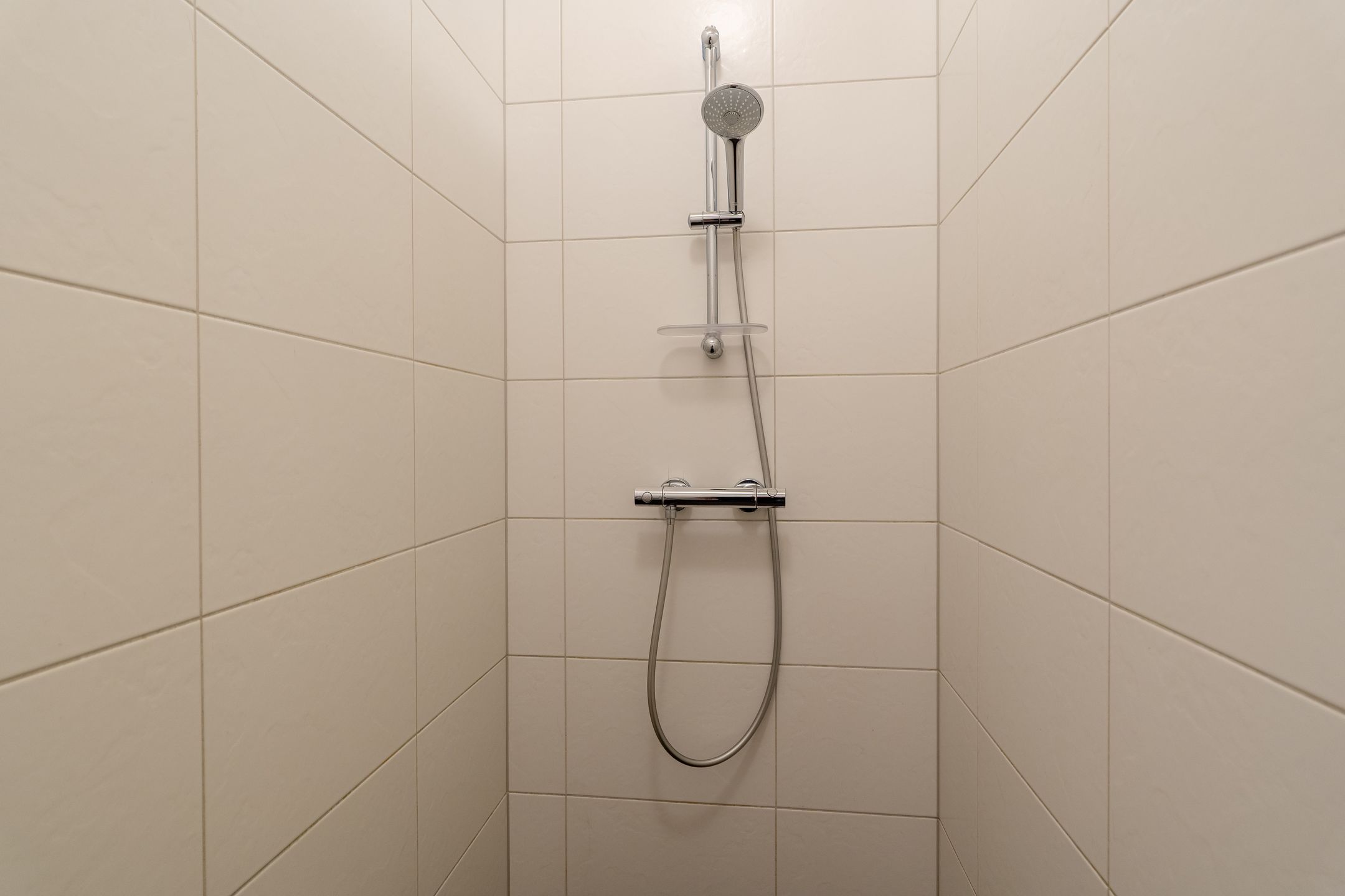 Foto 99 van Veenakkers 58