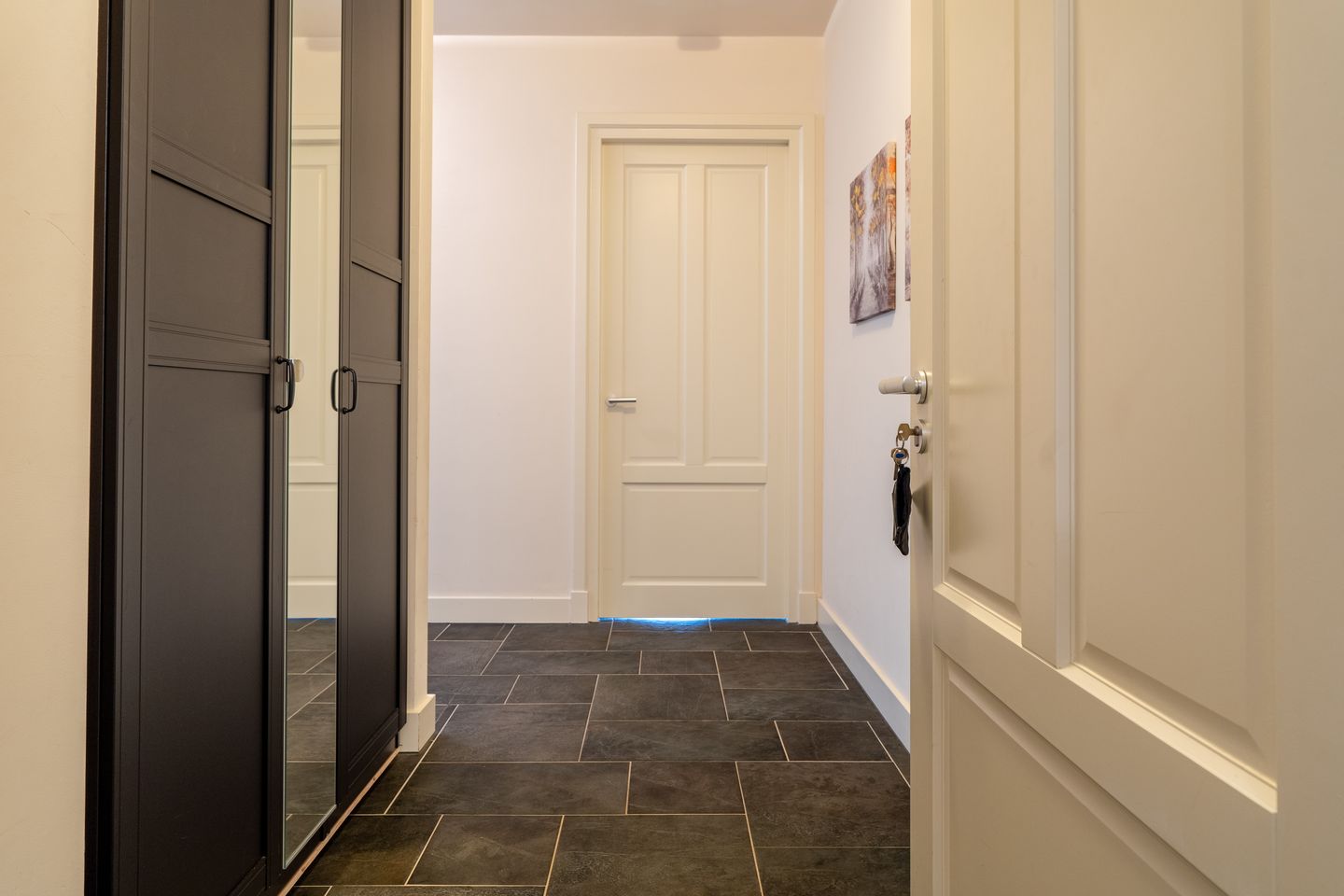 Foto 100 van Veenakkers 58