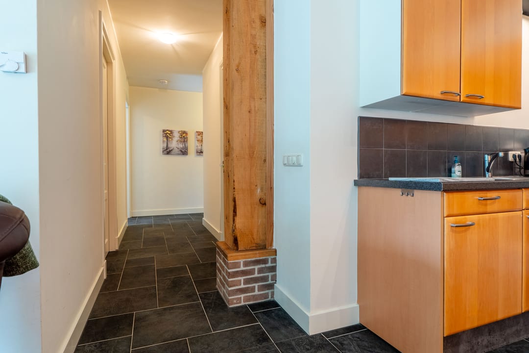 Foto 101 van Veenakkers 58