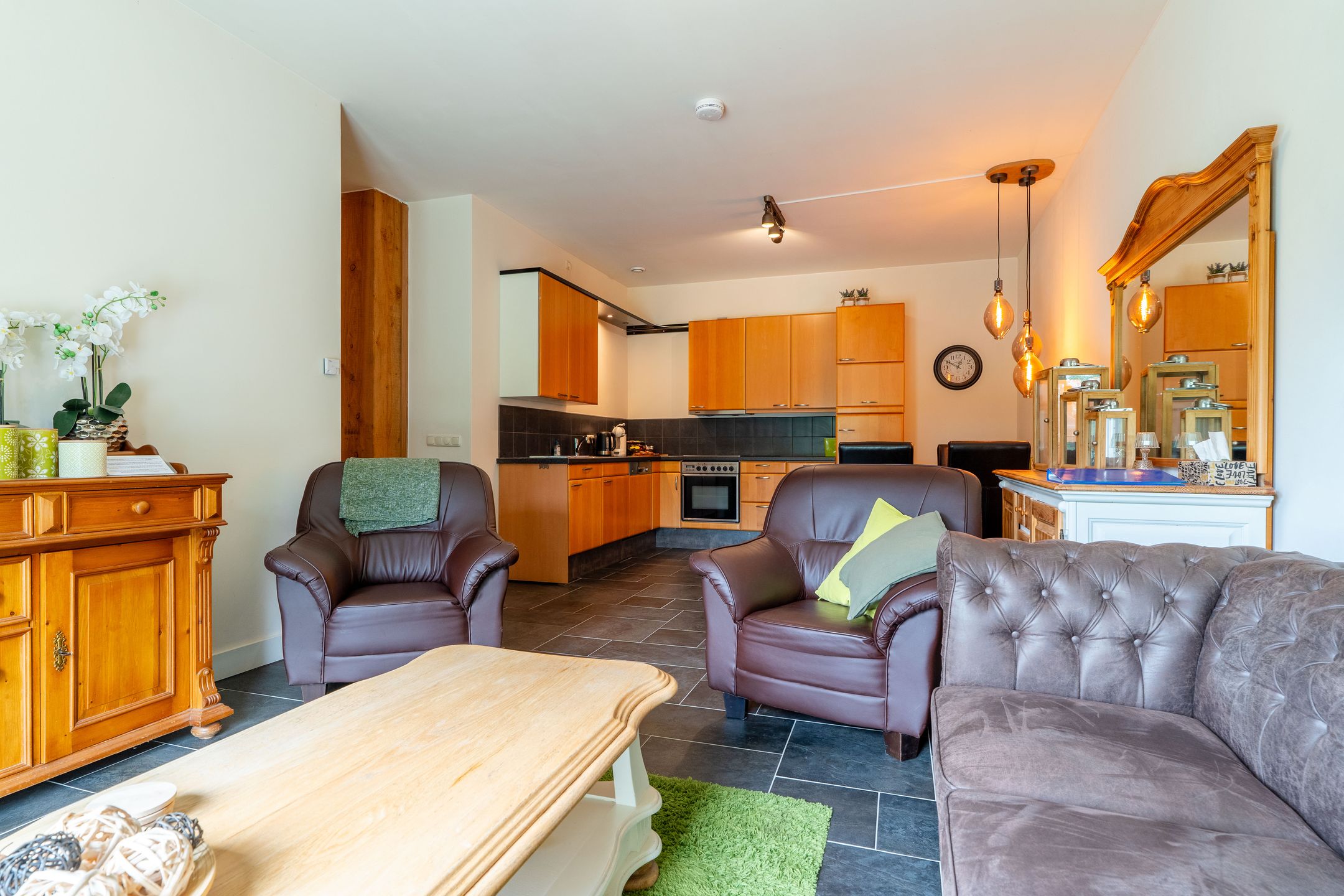 Foto 102 van Veenakkers 58