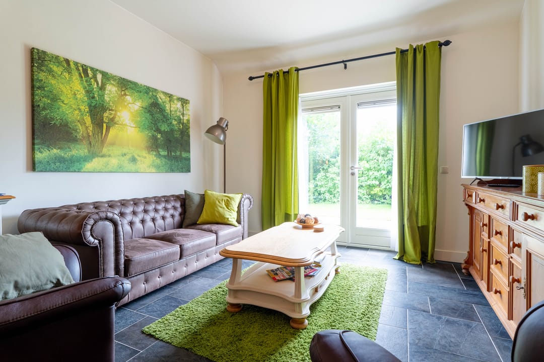 Foto 103 van Veenakkers 58