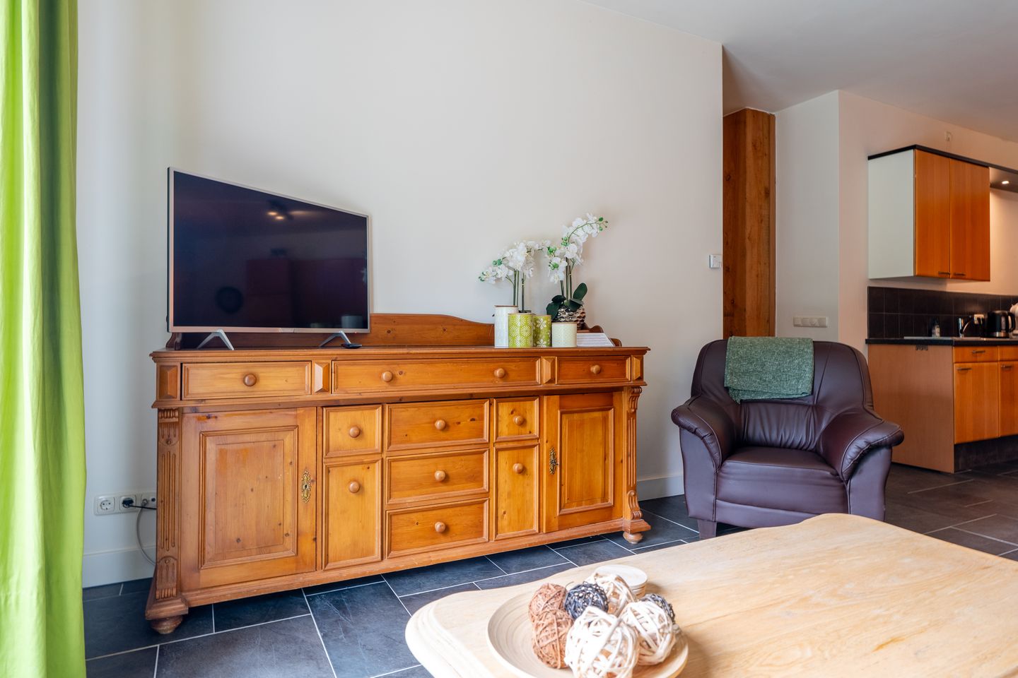 Foto 104 van Veenakkers 58