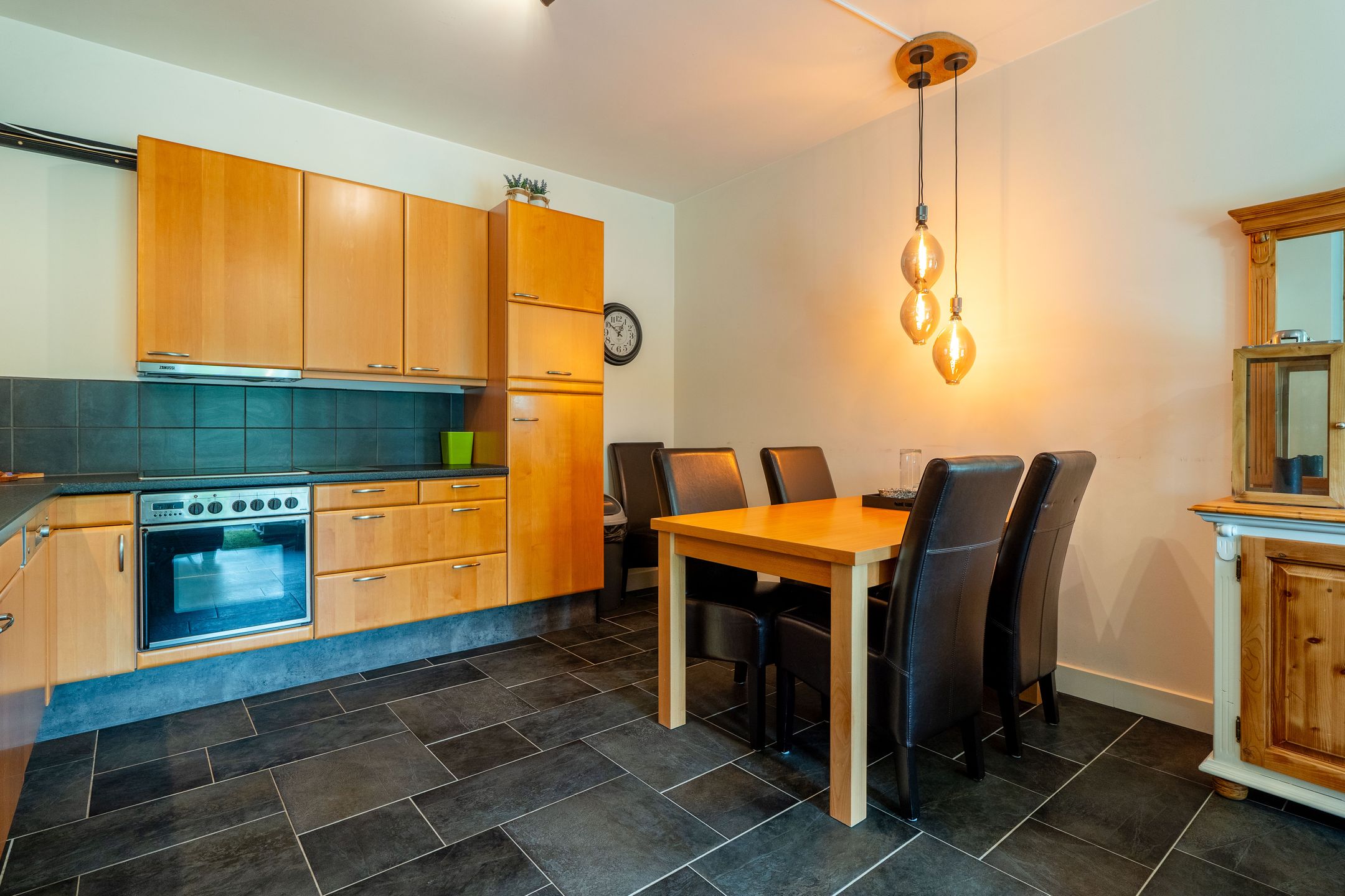 Foto 105 van Veenakkers 58