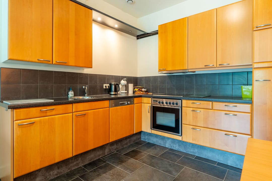 Foto 106 van Veenakkers 58