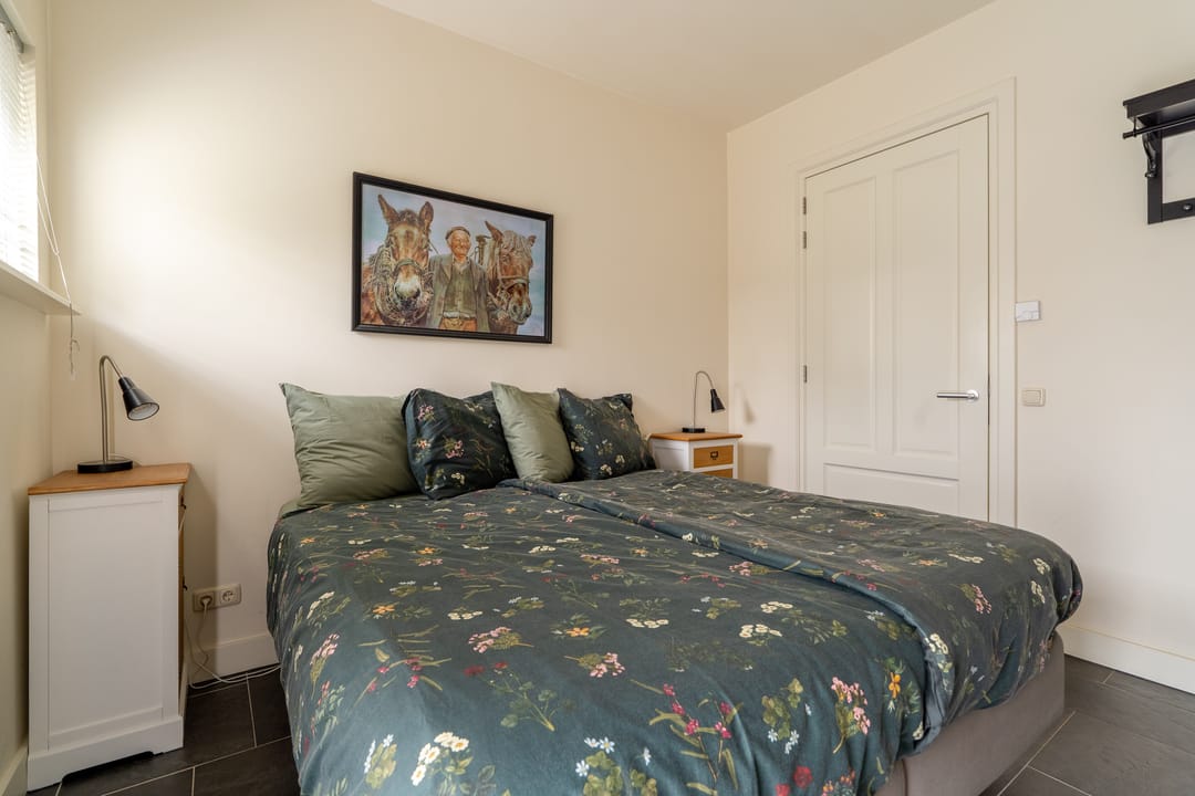 Foto 107 van Veenakkers 58