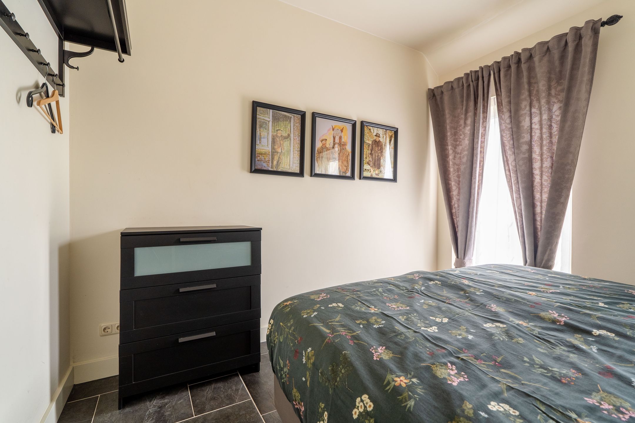 Foto 108 van Veenakkers 58