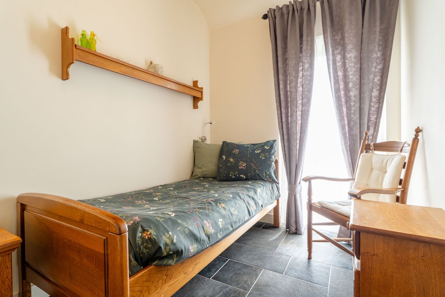 Foto 109 van Veenakkers 58