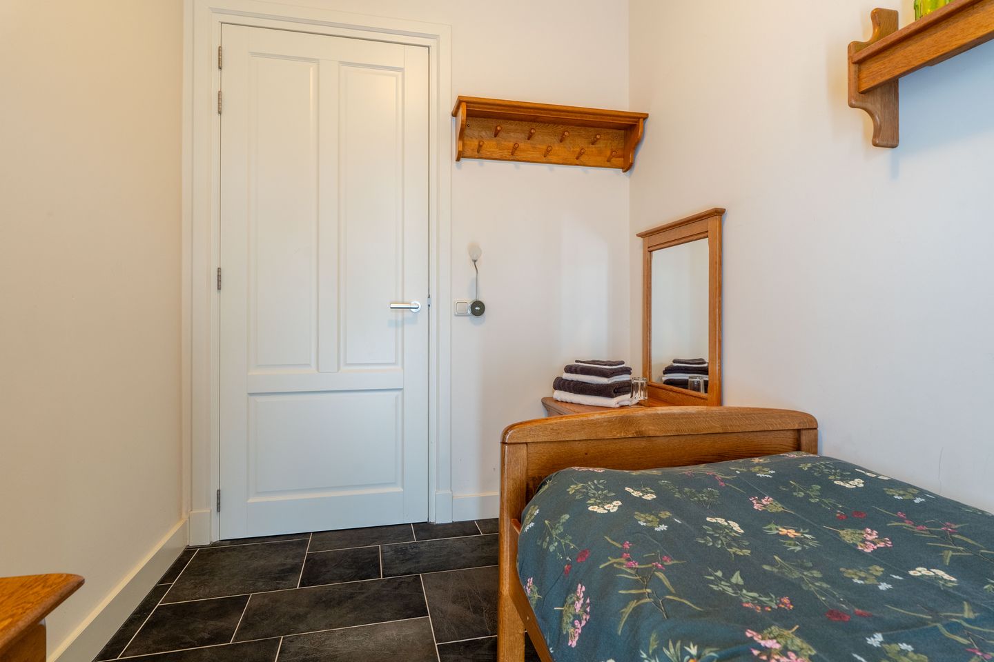 Foto 110 van Veenakkers 58