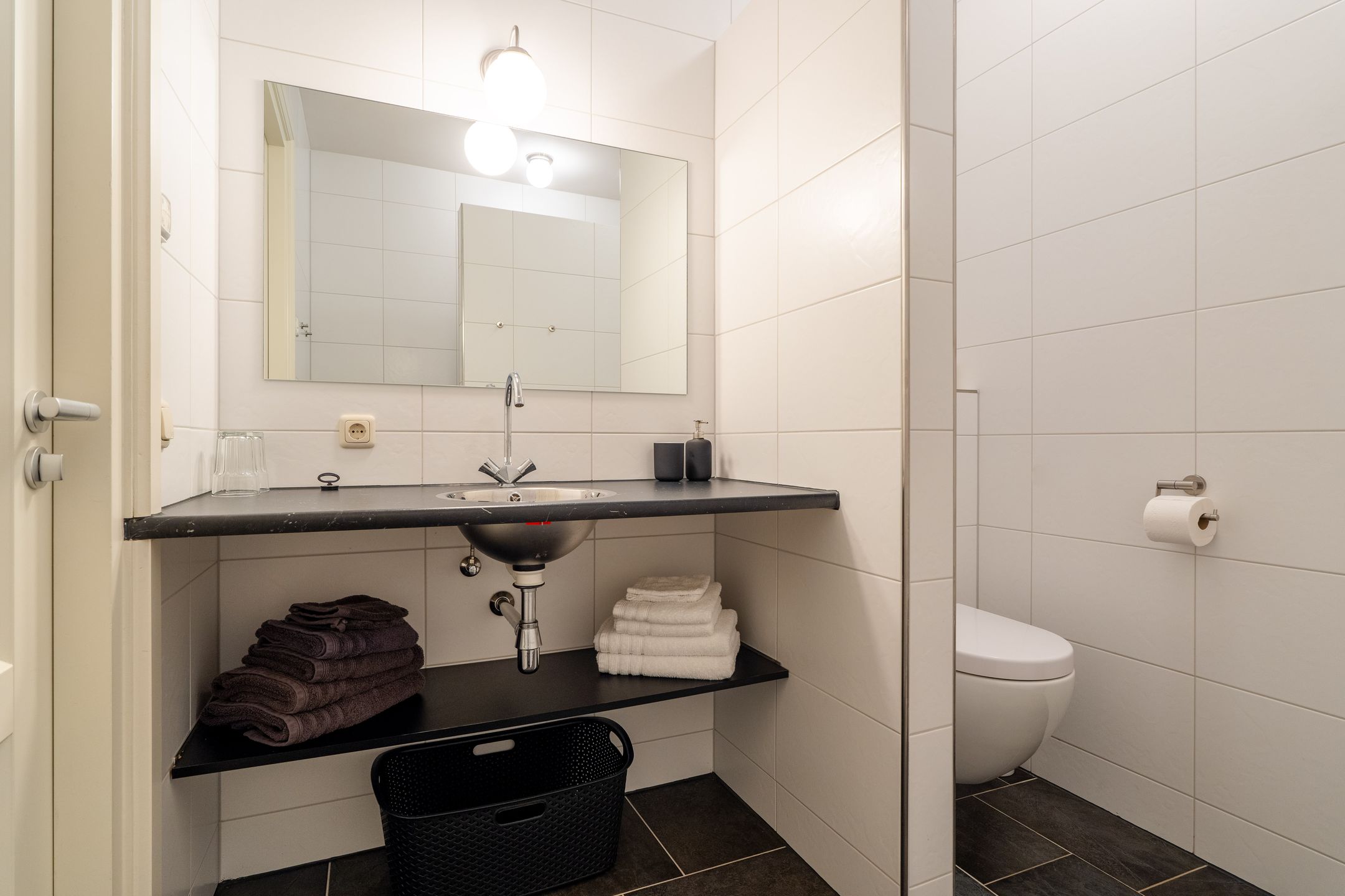 Foto 111 van Veenakkers 58