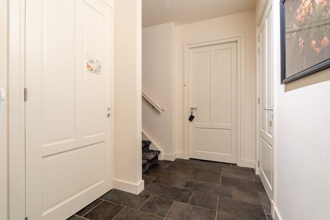 Foto 112 van Veenakkers 58