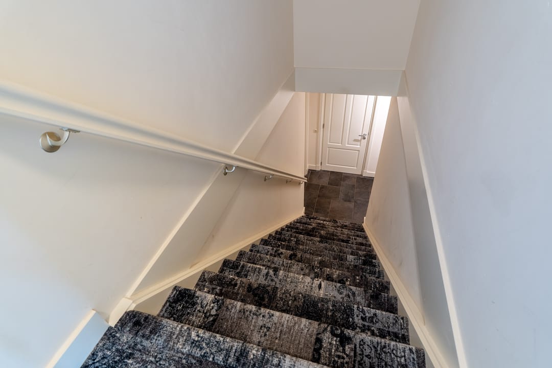 Foto 113 van Veenakkers 58