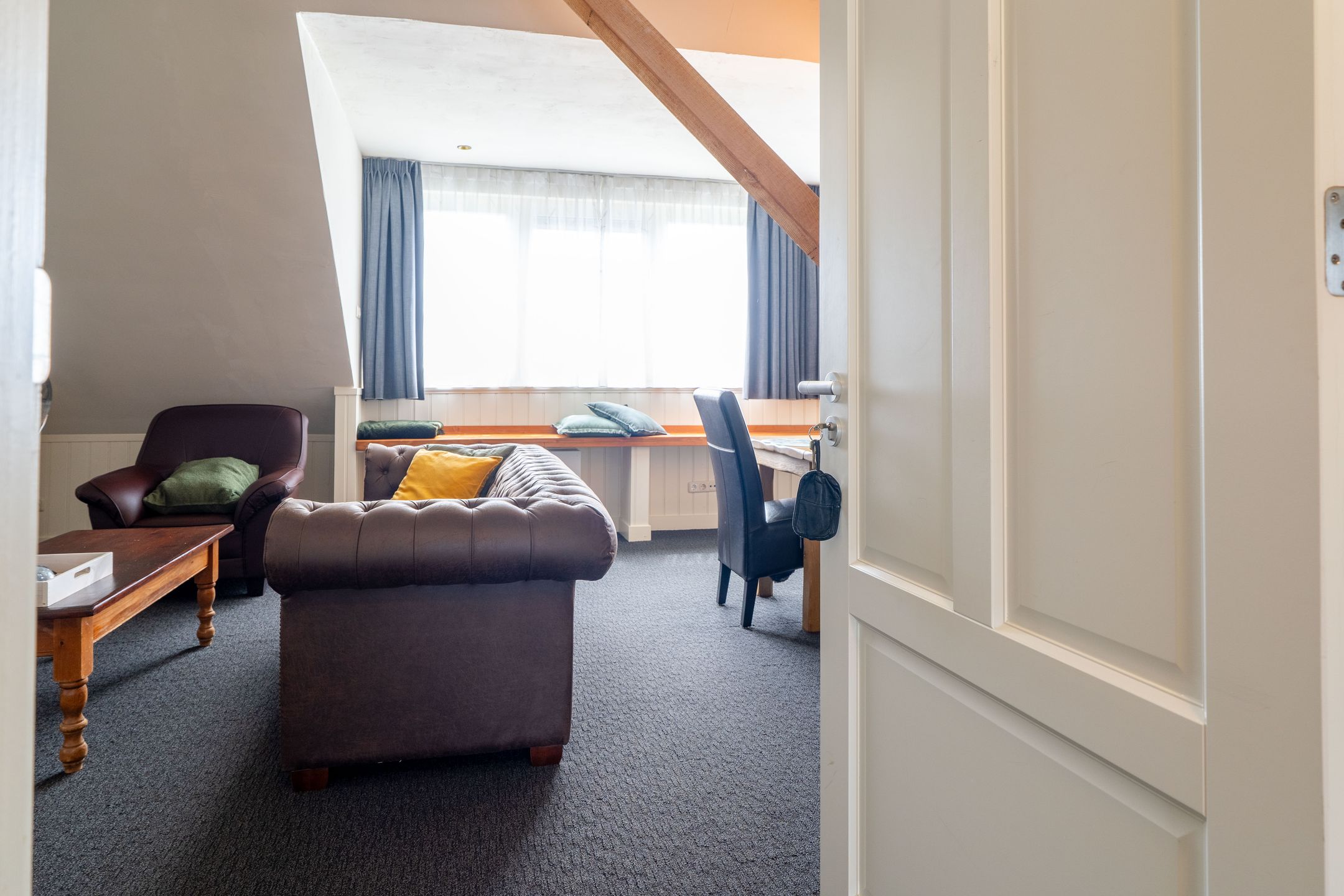 Foto 114 van Veenakkers 58