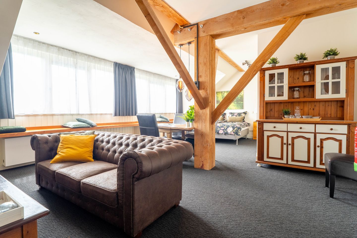 Foto 115 van Veenakkers 58